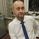 Знакомства: Андрей, 45 лет, Санкт-Петербург