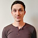 Знакомства: Влад, 37 лет, Михайловка (Волгоградская Област