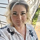 Знакомства: Ксюша, 43 года, Тула