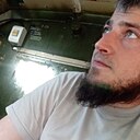 Знакомства: Shamil, 30 лет, Сольцы