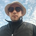 Знакомства: Руслан, 30 лет, Нижний Новгород