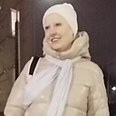 Знакомства: Елена, 39 лет, Волковыск