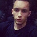 Знакомства: Слава, 28 лет, Актобе