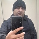 Знакомства: Анар, 35 лет, Санкт-Петербург