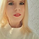 Знакомства: Диана, 22 года, Саранск