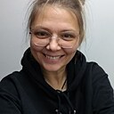 Знакомства: Екатерина, 40 лет, Уфа