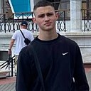 Знакомства: Егор, 19 лет, Самара
