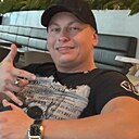 Знакомства: Сергей, 34 года, Владимир