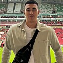 Знакомства: Александр, 29 лет, Белгород