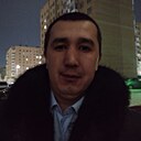 Знакомства: Ержан, 30 лет, Астана