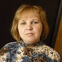 Знакомства: Елена, 47 лет, Ярославль