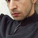 Знакомства: Руслан, 28 лет, Махачкала