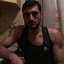 Знакомства: Карен, 41 год, Москва