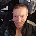 Знакомства: Сергей, 60 лет, Мончегорск