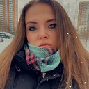 Знакомства: Ксения, 31 год, Москва