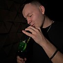 Знакомства: Николай, 22 года, Сургут