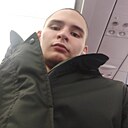 Знакомства: Данил, 18 лет, Сальск