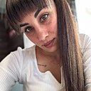 Знакомства: Настя, 33 года, Ставрополь