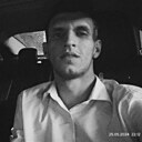 Знакомства: Alex, 35 лет, Каменское