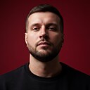 Знакомства: Дмитрий, 31 год, Всеволожск