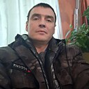 Знакомства: Сергей, 42 года, Нижний Новгород