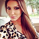 Знакомства: Алина, 36 лет, Кузнецк