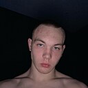 Знакомства: Александр, 18 лет, Мончегорск