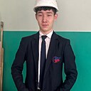 Знакомства: Алижан, 18 лет, Семей