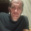 Знакомства: Виталик, 39 лет, Майский (Кабардино-Балкария)