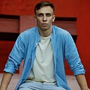 Знакомства: Дима, 31 год, Минск