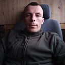 Знакомства: Дима, 35 лет, Хмельницкий