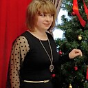 Знакомства: Елена, 41 год, Рубцовск