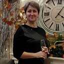 Знакомства: Анастасия, 50 лет, Владимир