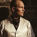 Знакомства: Билл, 34 года, Ростов-на-Дону