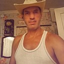 Знакомства: Stas, 47 лет, Усть-Каменогорск