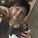 Знакомства: Елена, 51 год, Харьков