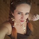 Знакомства: Натальюшка, 50 лет, Могилев