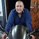 Знакомства: Юрий, 38 лет, Пинск