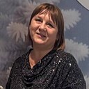 Знакомства: Ольга, 51 год, Омск