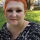 Знакомства: Ирина, 47 лет, Оренбург