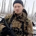 Знакомства: Сергей, 36 лет, Барановичи