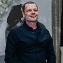 Знакомства: Андрей, 48 лет, Ростов-на-Дону