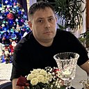 Знакомства: Мишель, 43 года, Николаев