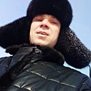 Знакомства: Егор, 43 года, Черемхово