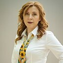 Знакомства: Svetlana, 51 год, Харьков