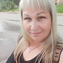 Знакомства: Неважно, 41 год, Дмитров