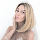 Знакомства: Лада, 55 лет, Черемхово