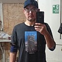 Знакомства: Ahmet, 40 лет, Бишкек