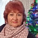Знакомства: Мария, 64 года, Сморгонь
