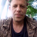 Знакомства: Pavel, 41 год, Хор